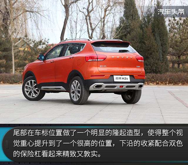 十万左右驾驶体验最好,十万左右驾驶体验最好的车suv