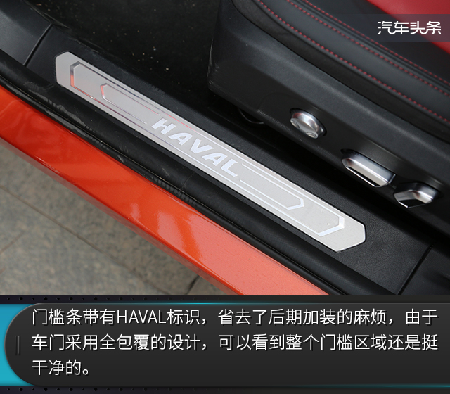 十万左右驾驶体验最好,十万左右驾驶体验最好的车suv