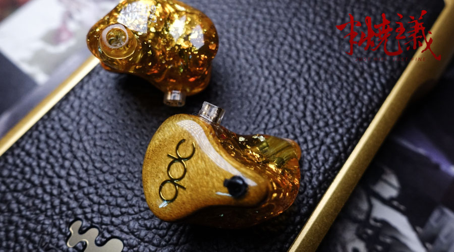 索尼金砖适合哪些耳机,索尼金砖二代搭配耳塞