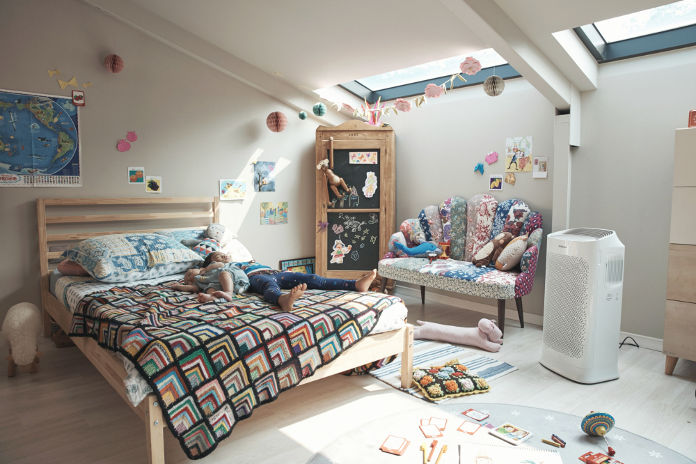 三星空气净化器kj350,三星空气净化器kj400f说明