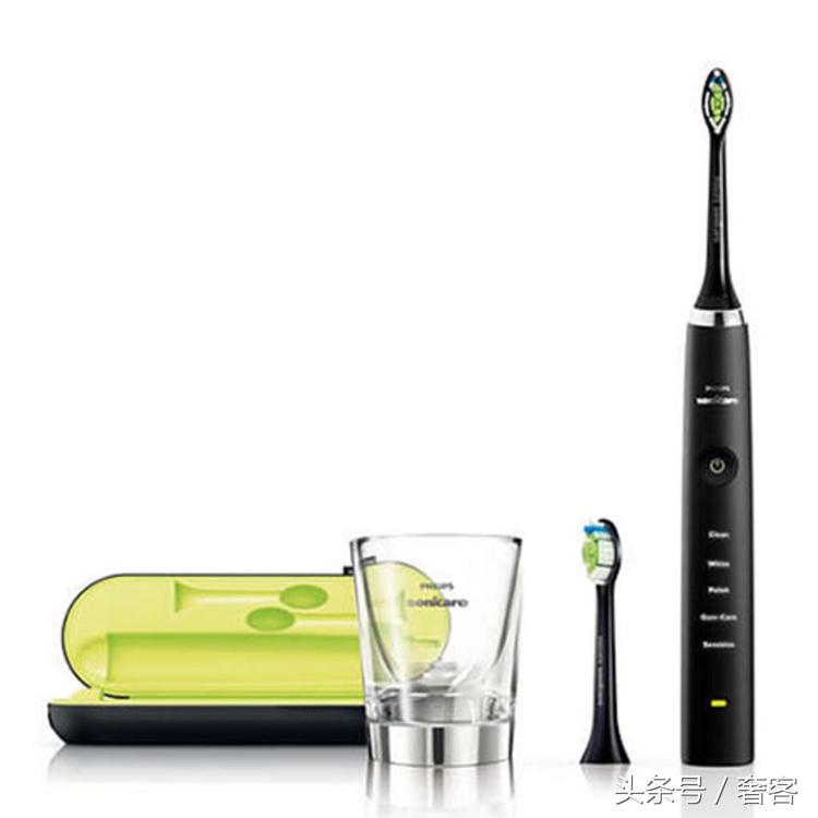 男士单品清单推荐,男生高品质单品推荐