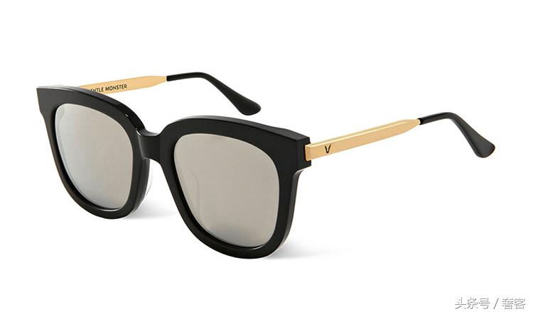 男士单品清单推荐,男生高品质单品推荐