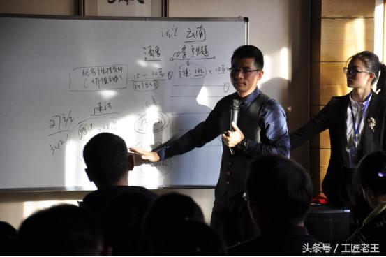 优鸟快讯‖七彩云南，产业互联网造就的摇篮