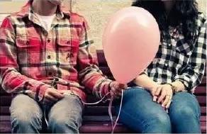 男生做的这十件事,女生打死也无法理解!