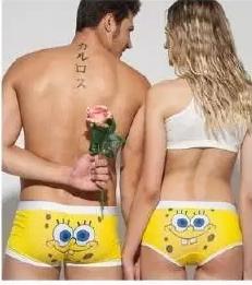 男生做的这十件事,女生打死也无法理解!