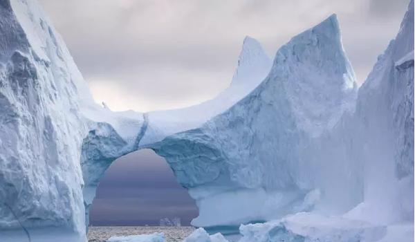 这些地方不会让你失望,生来平庸岂能甘于平凡