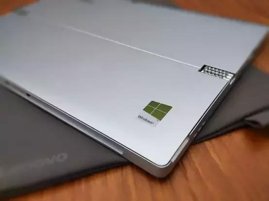 由内而外焕然一新,由内而外焕新自己