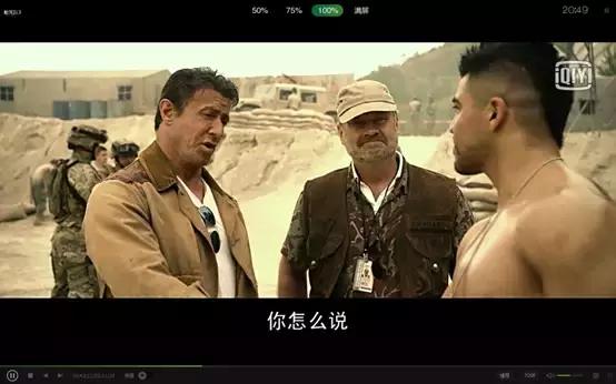 由内而外焕然一新,由内而外焕新自己