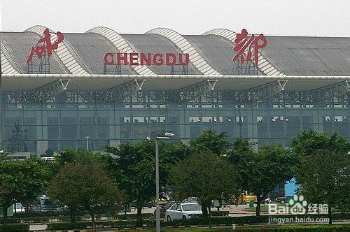 新疆到西安旅游路线推荐一下 (兰州至新疆旅游路线攻略图)