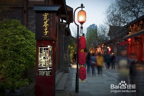 新疆到西安旅游路线推荐一下 (兰州至新疆旅游路线攻略图)