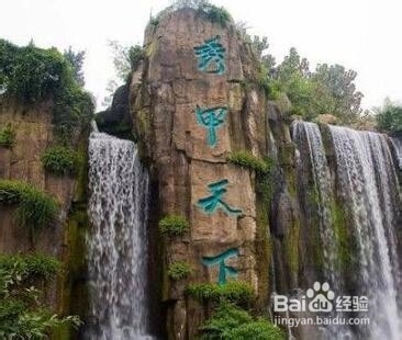 新疆到西安旅游路线推荐一下 (兰州至新疆旅游路线攻略图)