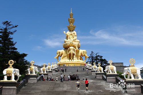 新疆到西安旅游路线推荐一下 (兰州至新疆旅游路线攻略图)