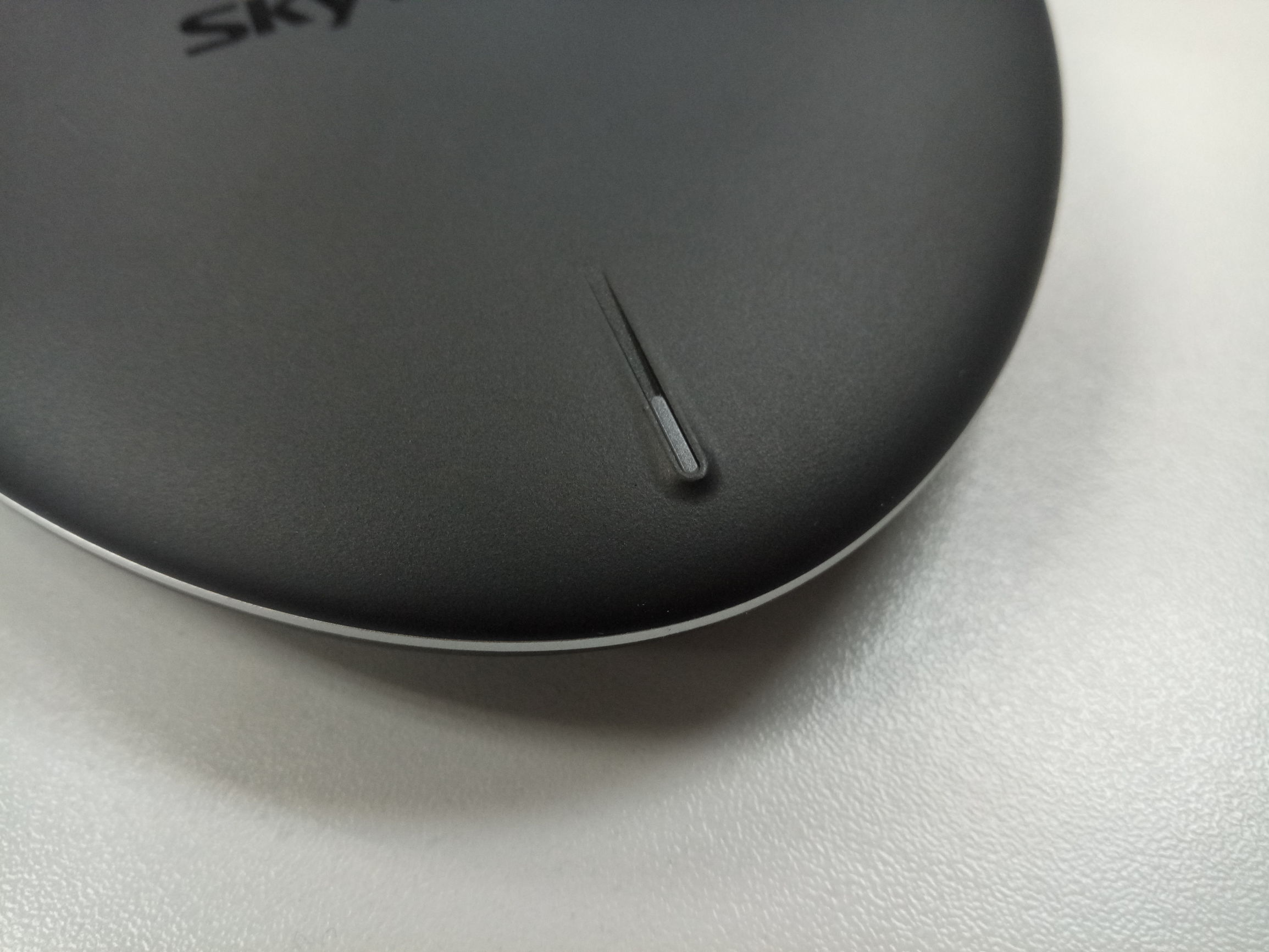 创维盒子q配置,创维盒子t2加强版