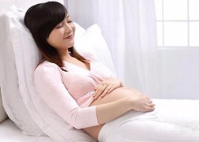 35周加4胎儿发育良好怎么处理,35周胎儿发育标准对照表最新