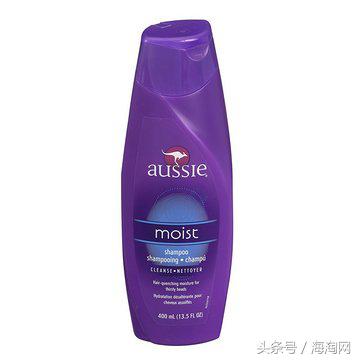 年中大促化妆品价格,年中大促香港正品包