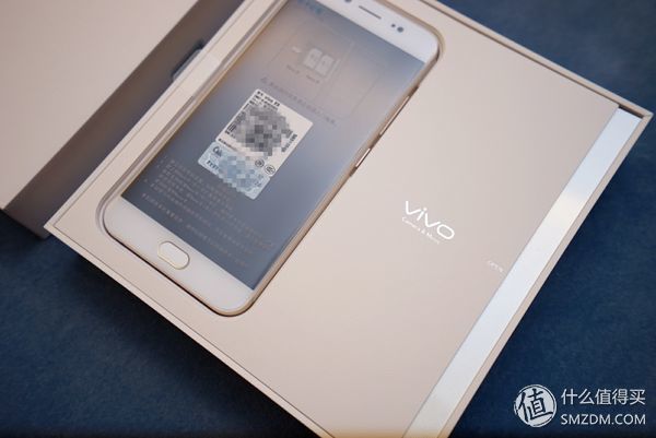 鑷媿鎵嬫満鍝姣斿緱涓妚ivox9,vivox90鑷媿娴嬭瘎