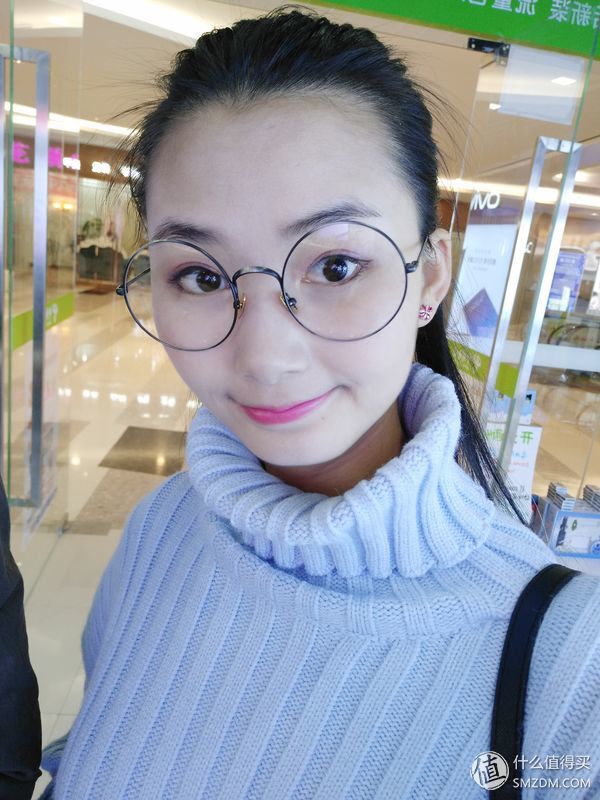 鑷媿鎵嬫満鍝姣斿緱涓妚ivox9,vivox90鑷媿娴嬭瘎