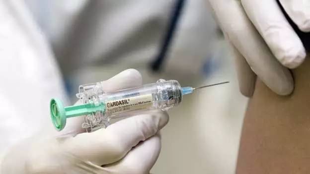 hpv疫苗在美国预约,美国的hpv疫苗男女都是免费的吗