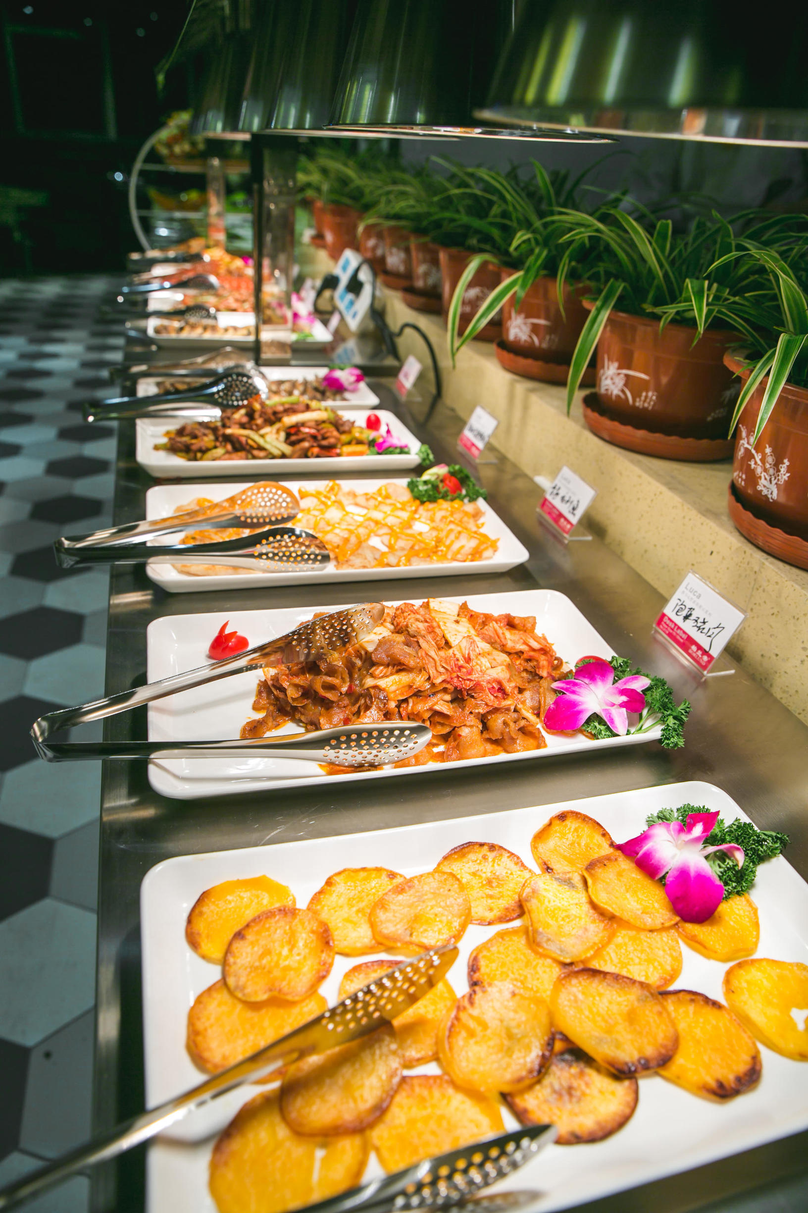 津城海鲜自助,天津蒸汽海鲜自助