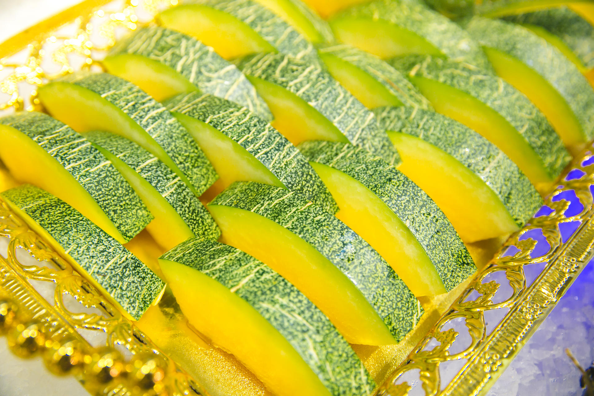 津城海鲜自助,天津蒸汽海鲜自助