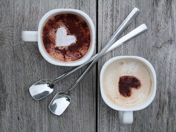 了解咖啡知识什么样的咖啡最好喝,怎么判断咖啡是否是一个好咖啡