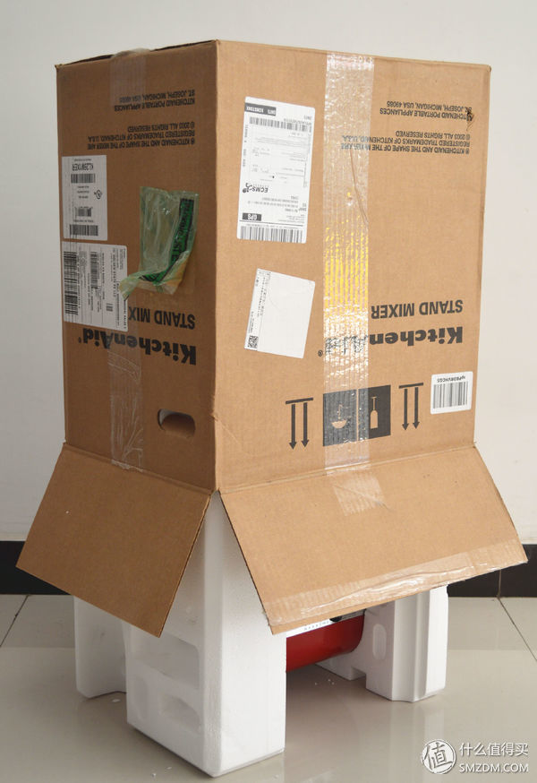 超级好的购物体验视频,亚马逊prime体验