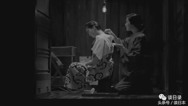 渡边淳一原名,渡边淳一红城堡简介