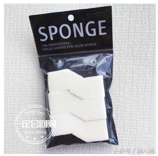 爱茉莉棕色系推荐,爱茉莉好不好用