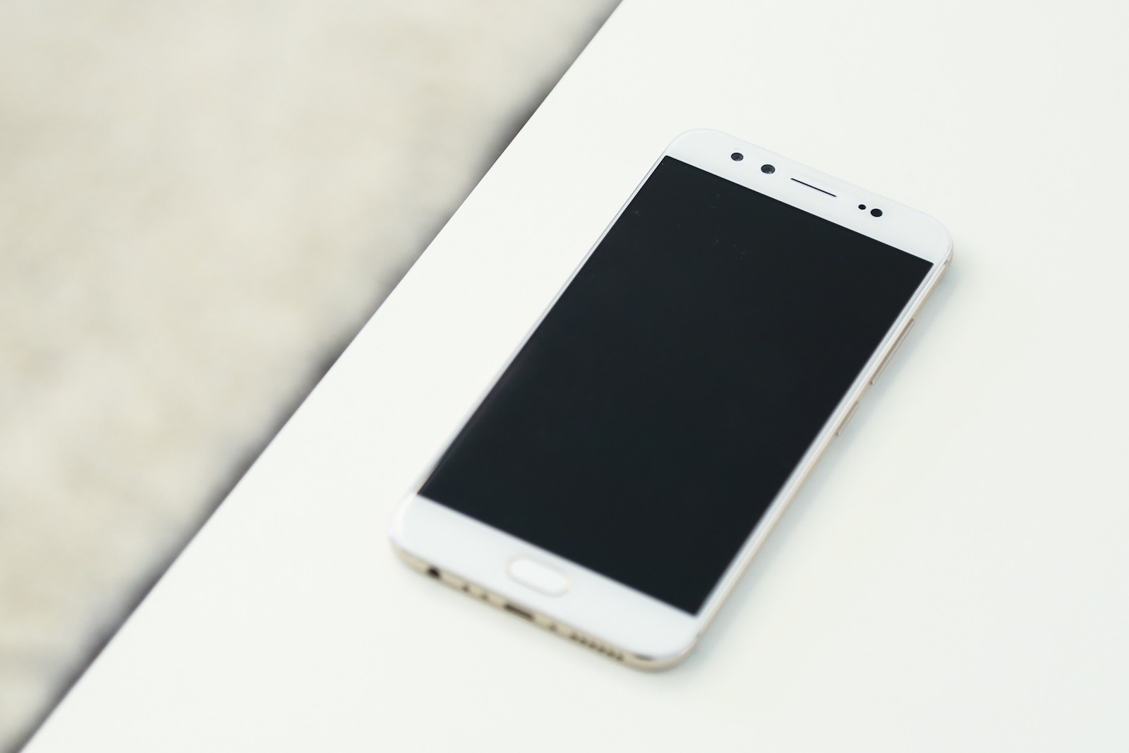 vivox90自拍美颜效果怎样调,vivox9最新发布