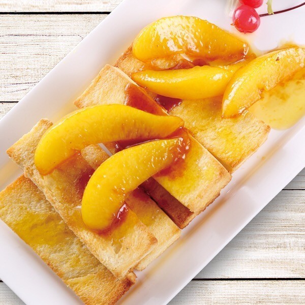 What?余姚嘉悦广场这家神店,来给您免费送奶茶啦?!