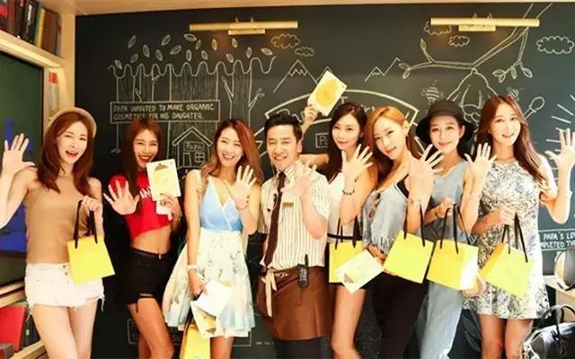 春雨面膜改包装了吗 (春雨面膜的材质变了吗)