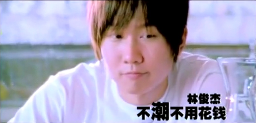 行走的cd林俊杰歌曲,行走的cd林俊杰关键词歌曲教学