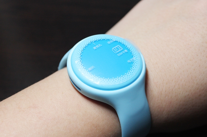 米兔儿童手表4对比6c,米兔儿童手表q怎么用