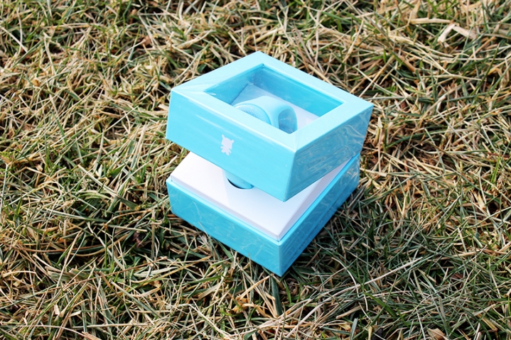 米兔儿童手表4对比6c,米兔儿童手表q怎么用