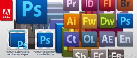 adobecc2015安装教程mac,adobecc2024全家桶免费直装版