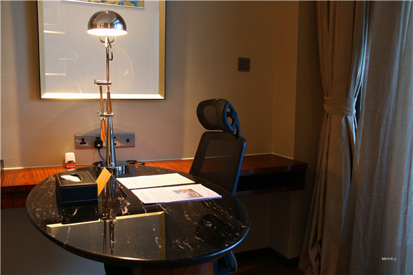 白云机场附近有什么酒店,在白云机场6个小时去哪里