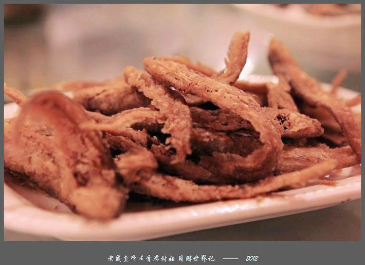 海鲜大排档视频实拍,全国最便宜的海鲜大排档在哪里