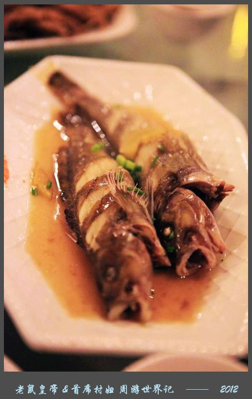 海鲜大排档视频实拍,全国最便宜的海鲜大排档在哪里