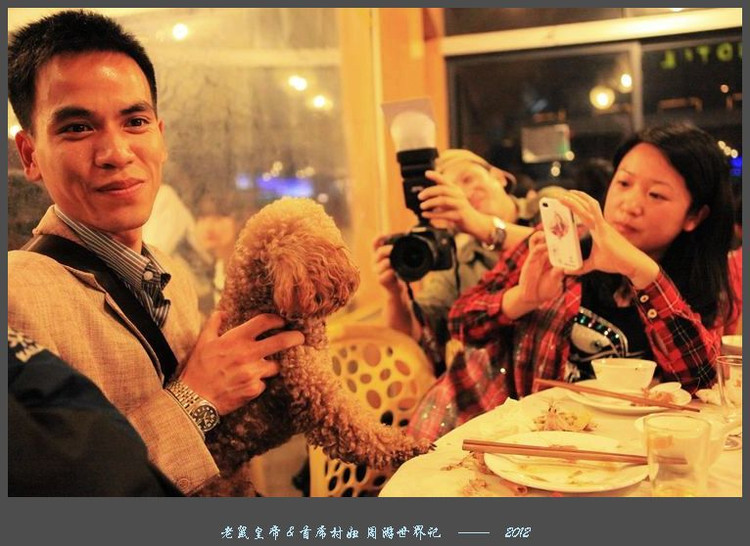 海鲜大排档视频实拍,全国最便宜的海鲜大排档在哪里