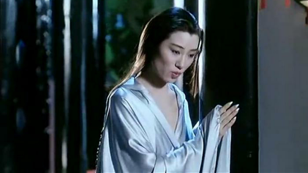 林正英电影全部经典版,林正英经典电影至今没人超越