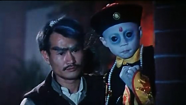 林正英电影全部经典版,林正英经典电影至今没人超越