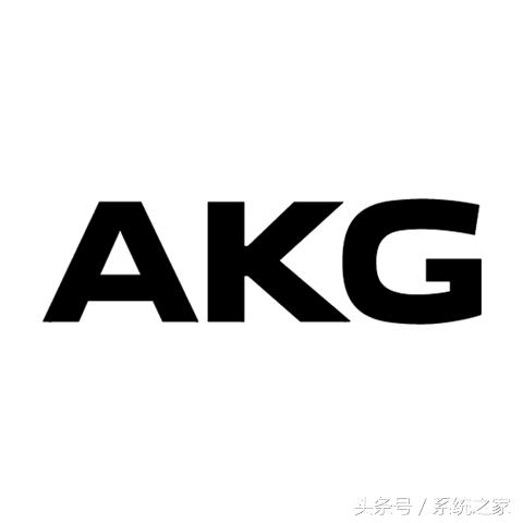 主动降噪tws耳机,主动降噪耳机怎么样