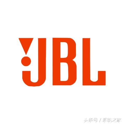 主动降噪tws耳机,主动降噪耳机怎么样