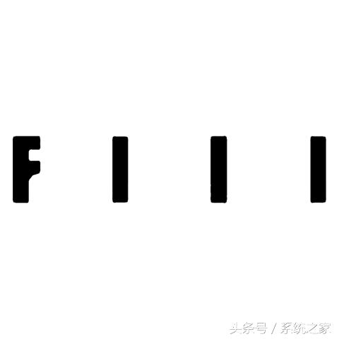 主动降噪tws耳机,主动降噪耳机怎么样