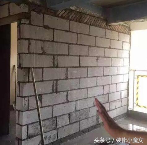 深圳工地水电安装方案价格,深圳恒裕滨城自己装修