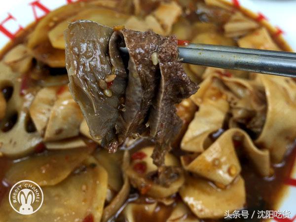 懒癌患者们，主动送上门的麻辣串和鸡骨棒你要不要？