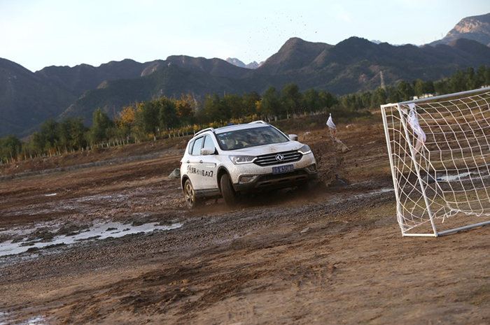 拒绝娘炮原创,拒绝娘炮内容