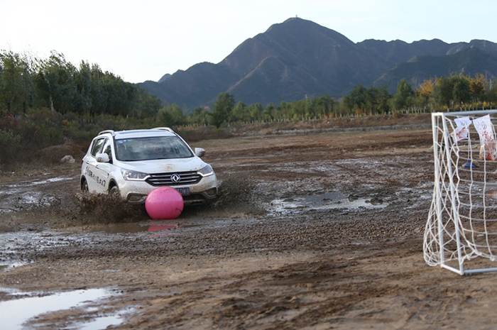 拒绝娘炮原创,拒绝娘炮内容