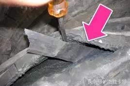 大车四轮定位仪对车辆有影响吗,四轮定位仪怎么看轮胎型号