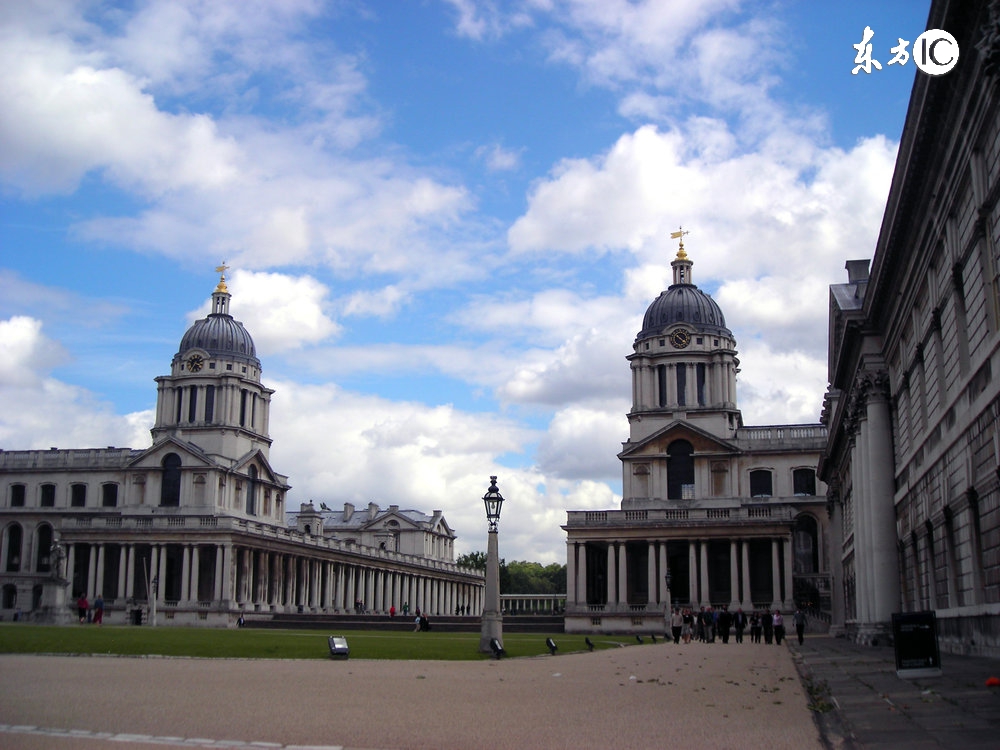 在德留学怎么样,在德企上班出国深造